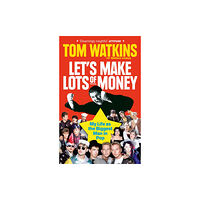 Ebury Publishing Let's Make Lots of Money (häftad, eng)