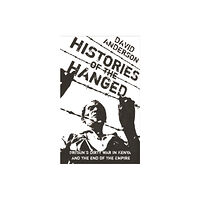 Orion Publishing Co Histories of the Hanged (häftad, eng)