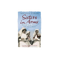 Orion Publishing Co Sisters In Arms (häftad, eng)