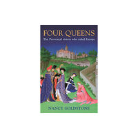 Orion Publishing Co Four Queens (häftad, eng)