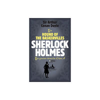 Headline Publishing Group Sherlock Holmes: The Hound of the Baskervilles (Sherlock Complete Set 5) (häftad, eng)