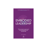 Kogan Page Ltd Embodied Leadership (häftad, eng)