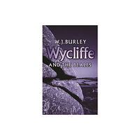 Orion Publishing Co Wycliffe and the Beales (häftad, eng)