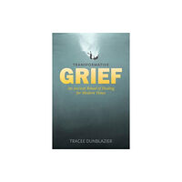 Schiffer Publishing Ltd Transformative Grief (inbunden, eng)
