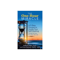 Health Communications The One-Hour Miracle (häftad, eng)