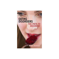 Spck publishing Eating Disorders (häftad, eng)