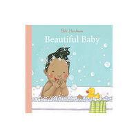 Spck publishing Beautiful Baby (bok, board book, eng)