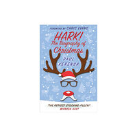 Spck publishing Hark! (häftad, eng)