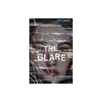 Little, Brown & Company The Glare (häftad, eng)