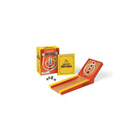 Running Press Desktop Skee-Ball