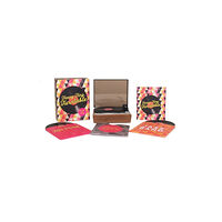 Running Press Teeny-Tiny Turntable