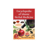 McFarland & Co Inc Encyclopedia of Islamic Herbal Medicine (häftad, eng)