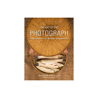 Watson-Guptill Publications Art of the Photograph, The (häftad, eng)