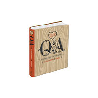 Random House USA Inc Our Q&A a Day (inbunden, eng)