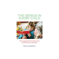 Rowman & littlefield Genius in Every Child (häftad, eng)