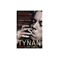 Bloomsbury Publishing PLC The Diaries of Kenneth Tynan (häftad, eng)