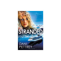 Baker publishing group Stranded (häftad, eng)