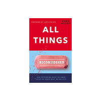 Thomas nelson publishers All Things Reconsidered (häftad, eng)