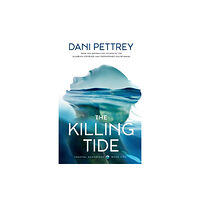 Baker publishing group The Killing Tide (häftad, eng)