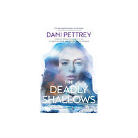 Baker publishing group The Deadly Shallows (häftad, eng)