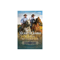 Baker publishing group The Heart`s Charge (häftad, eng)