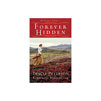 Baker publishing group Forever Hidden (häftad, eng)