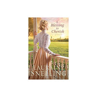 Baker publishing group A Blessing to Cherish (häftad, eng)