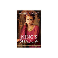 Baker publishing group King`s Shadow – A Novel of King Herod`s Court (häftad, eng)