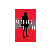 Baker publishing group Seconds to Live (häftad, eng)