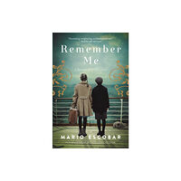 Thomas nelson publishers Remember Me (häftad, eng)