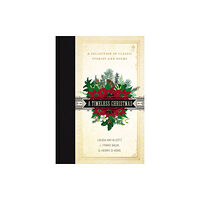 Thomas nelson publishers A Timeless Christmas (inbunden, eng)