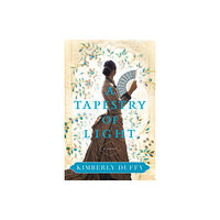 Baker publishing group A Tapestry of Light (häftad, eng)