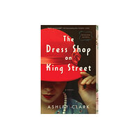 Baker publishing group The Dress Shop on King Street (häftad, eng)