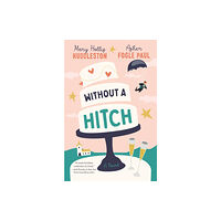 HarperCollins Focus Without a Hitch (häftad, eng)