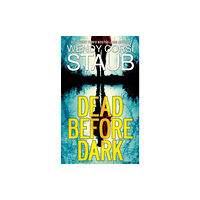 Kensington Publishing Dead before Dark (häftad, eng)