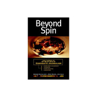 John Wiley & Sons Inc Beyond Spin (häftad, eng)