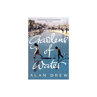 Bloomsbury Publishing PLC Gardens of Water (häftad, eng)