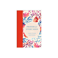 Baker publishing group Prayers for Every Need (inbunden, eng)