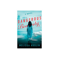 Baker publishing group Dangerous Beauty – A Novel (häftad, eng)