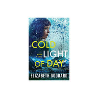 Baker publishing group Cold Light of Day (häftad, eng)