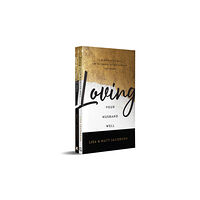 Baker publishing group Loving Your Husband/Wife Well Bundle – A 52–Week Devotional for the Deeper, Richer Marriage You Desire (häftad, eng)