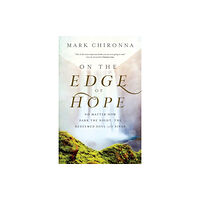 Baker publishing group On the Edge of Hope – No Matter How Dark the Night, the Redeemed Soul Still Sings (häftad, eng)