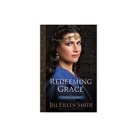 Fleming h. revell company Redeeming Grace – Ruth`s Story (häftad, eng)