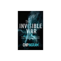 Baker publishing group The Invisible War – What Every Believer Needs to Know about Satan, Demons, and Spiritual Warfare (häftad, eng)