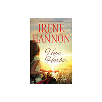 Fleming h. revell company Hope Harbor – A Novel (häftad, eng)