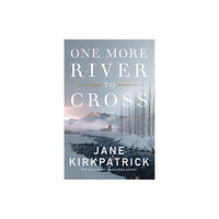 Baker publishing group One More River to Cross (häftad, eng)