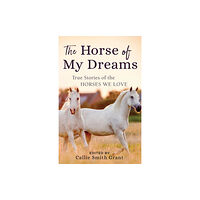 Baker publishing group The Horse of My Dreams (häftad, eng)