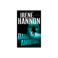 Baker publishing group Dark Ambitions (häftad, eng)