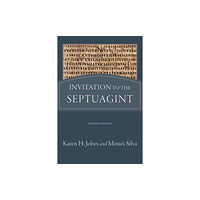 Baker publishing group Invitation to the Septuagint (häftad, eng)