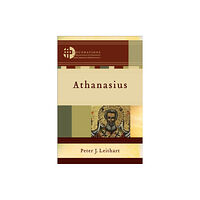 Baker publishing group Athanasius (häftad, eng)